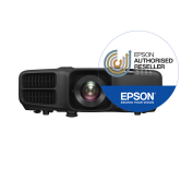 EPSON EB-G6800